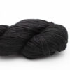 24-black