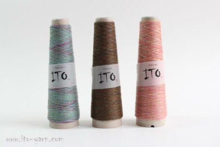 ito niji laines aquareve