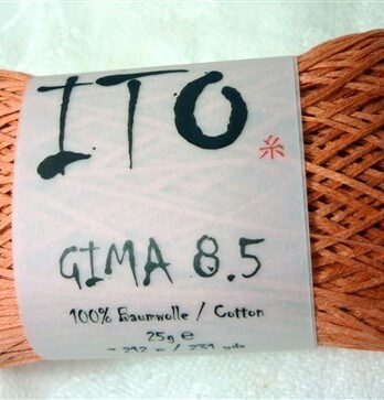 ito gima 8.5 08 laines aquareve