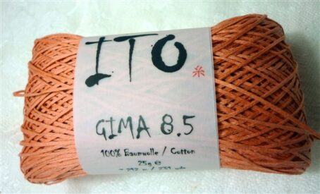 ito gima 8.5 08 laines aquareve