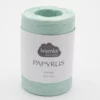 86-pale-turquoise