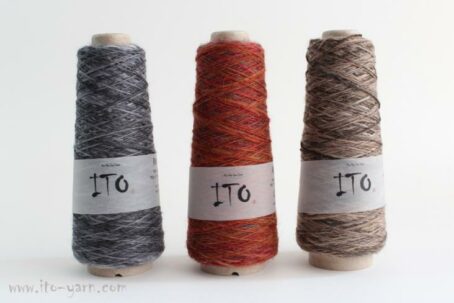 ito rokku laines aquareve
