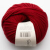 Variation picture for SEMILLA GROSSO 12