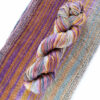 uneek cotton 14 urthyarns laines aquareve