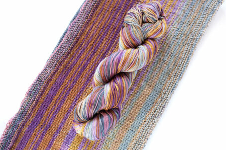 uneek cotton 14 urthyarns laines aquareve