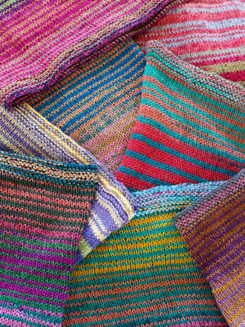 uneek cotton urthyarns laines aquareve