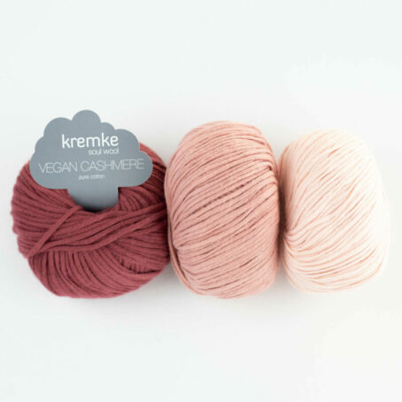 kremke vegan cashemere laines aquareve
