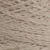 260-angora