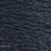 Variation picture for 267 NAVY