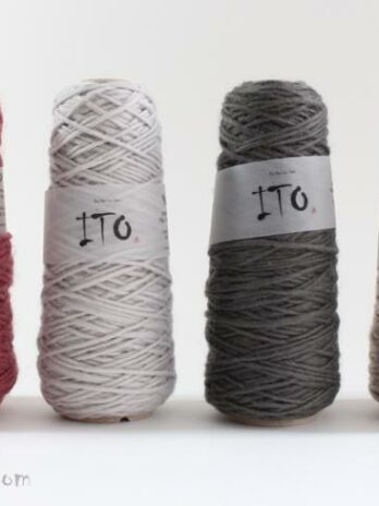 ito yomo laines aquareve