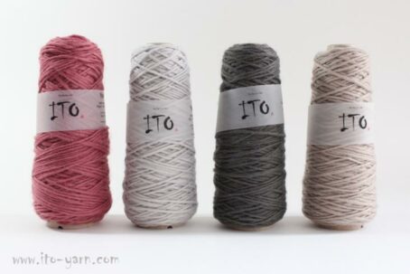 ito yomo laines aquareve