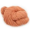 northernlight-8