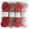 bio balance bc garn roses laines aquareve