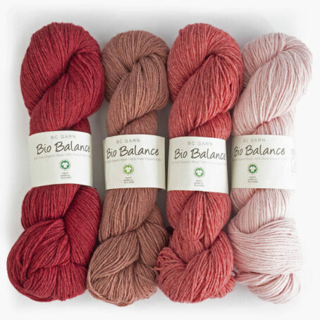 bio balance bc garn roses laines aquareve