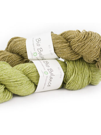 bio balance bc garn laines aquareve