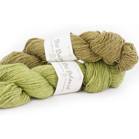 bio balance bc garn laines aquareve