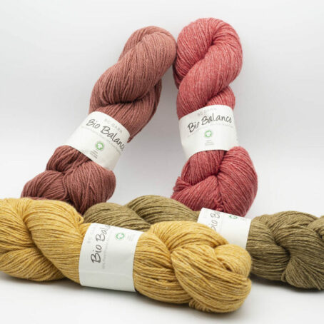 bio balance bc garn laines aquareve