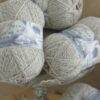 beige-melange