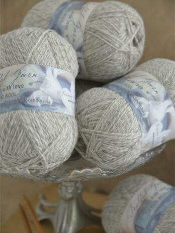 bonnes affaires laines aquareve