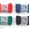 ito mizu laines aquareve