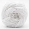 karma-cotton-07
