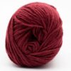 karma-cotton-08