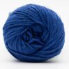 karma-cotton-16