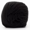 karma-cotton-28