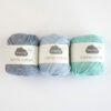 kremke karma cotton laines aquareve