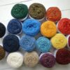 madasilk soie de madagascar laines aquareve