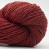 northernlight10