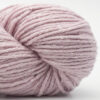 Variation picture for NORTHERNLIGHT 11