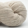 northernlight-2