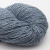 reborn-jean802