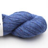 19-ocean-blue-melange