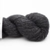 23-deel-gray-melange