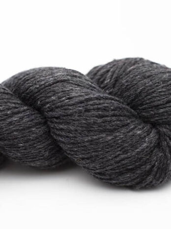 reborn wool recycled laines aquareve reborn wool recycled laines aquareve