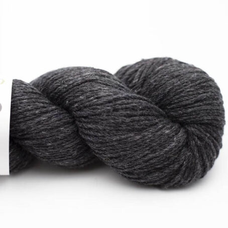 reborn wool recycled laines aquareve