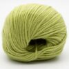 vegan-cashemere-09