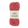 Canapa 0029 langyarns laines aquareve