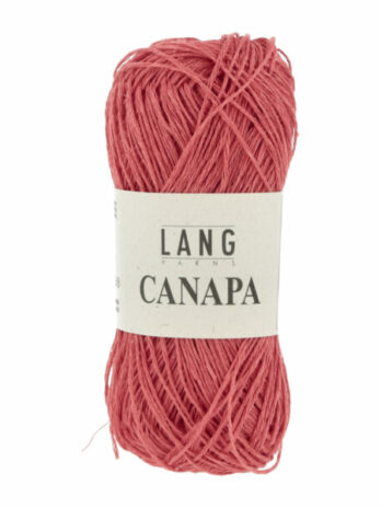Canapa 0029 langyarns laines aquareve