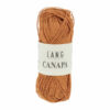 Canapa 0059 langyarns laines aquareve