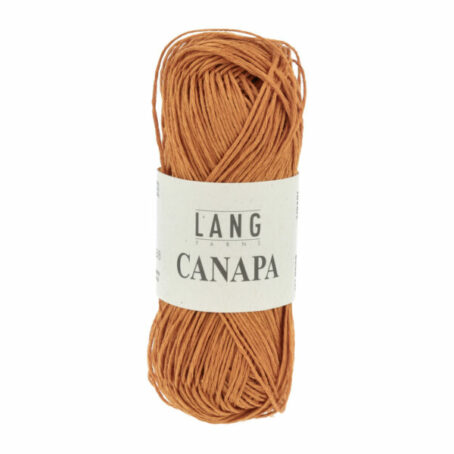 Canapa 0059 langyarns laines aquareve
