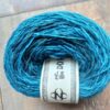 bleu-vert-21