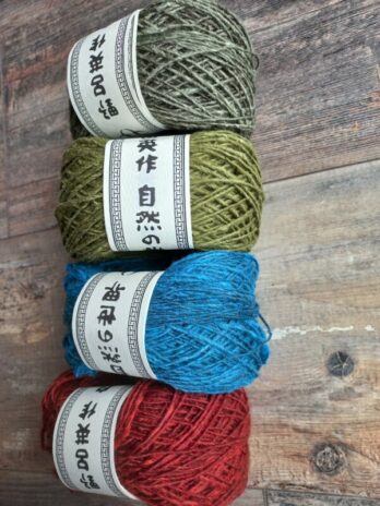 Flower bed noro industriel laines aquareve