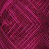 asaginu noro 20 laines aquareve