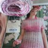 pull akari 8 mag 14 laines aquareve