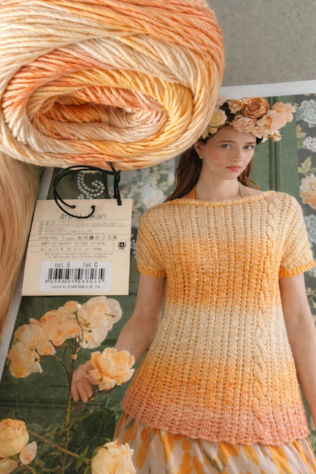 top akari noro laines aquareve