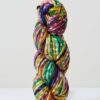 Koozoo urthyarns 7018 laines aquareve