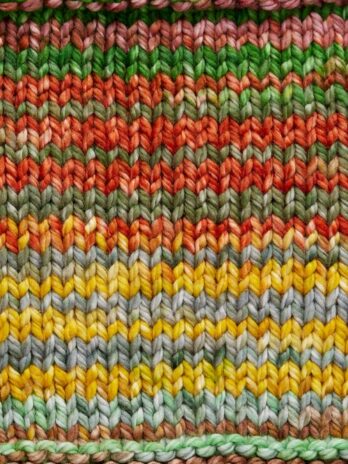 Koozoo urthyarns 7013 laines aquareve
